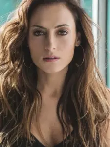 Marimar Vega
