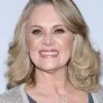 Erika Buenfil