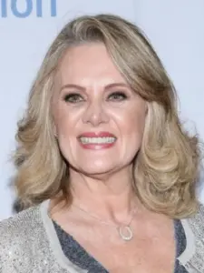 Erika Buenfil
