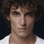 Miguel Herrán