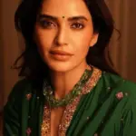 Karishma Tanna