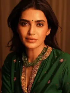 Karishma Tanna