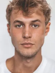 Ludwig Simon