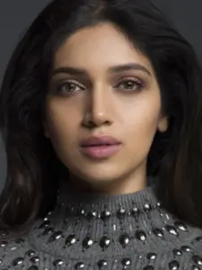 Bhumi Pednekar