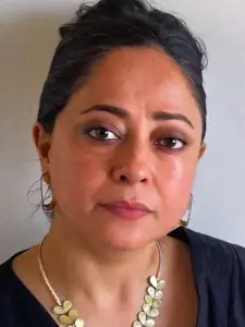 Sheeba Chaddha