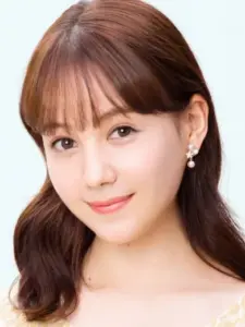 Reina Triendl