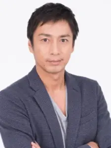 Yoshimi Tokui