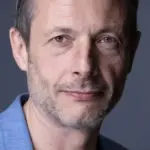 Jean-Xavier de Lestrade