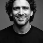 Salim Kéchiouche