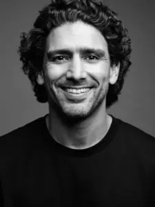 Salim Kéchiouche