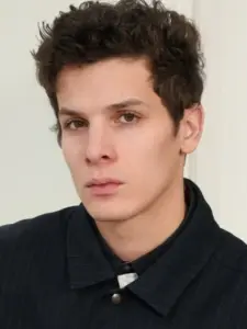 Noham Edje