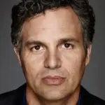Μαρκ Ράφαλο (Mark Ruffalo)