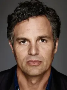 Μαρκ Ράφαλο (Mark Ruffalo)