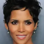 Χάλι Μπέρι (Halle Berry)