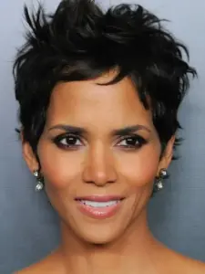 Χάλι Μπέρι (Halle Berry)
