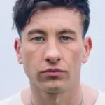 Μπάρι Κίογκαν (Barry Keoghan)