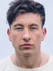 Μπάρι Κίογκαν (Barry Keoghan)