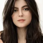 Μόνικα Μπαρμπάρο (Monica Barbaro)