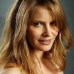 Τζένιφερ Τζέισον Λι (Jennifer Jason Leigh)
