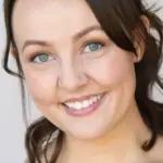 Brenna Larsen