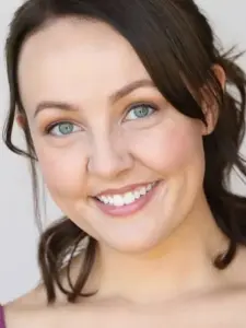 Brenna Larsen