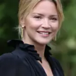 Βιρζινί Εφιρά (Virginie Efira)