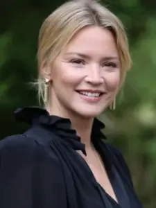Βιρζινί Εφιρά (Virginie Efira)