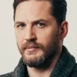 Τομ Χάρντι (Tom Hardy)