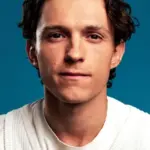 Τομ Χόλαντ (Tom Holland)