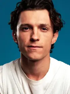 Τομ Χόλαντ (Tom Holland)
