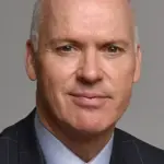 Μάικλ Κίτον (Michael Keaton)