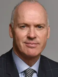 Μάικλ Κίτον (Michael Keaton)