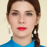 Μαρίζα Τομέι (Marisa Tomei)