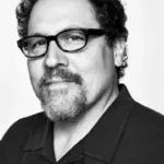 Τζον Φαβρό (Jon Favreau)