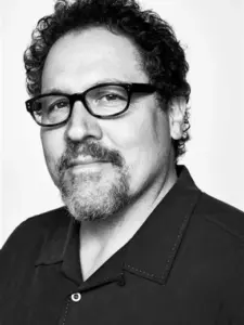 Τζον Φαβρό (Jon Favreau)