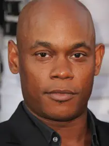 Μποκίμ Γούντμπαϊν (Bokeem Woodbine)