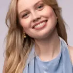 Ανγκάουρι Ράις (Angourie Rice)