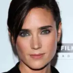 Τζένιφερ Κόνελι (Jennifer Connelly)