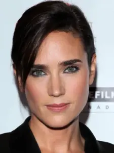Τζένιφερ Κόνελι (Jennifer Connelly)