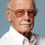Σταν Λι (Stan Lee)