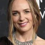 Κέρι Κόντον (Kerry Condon)