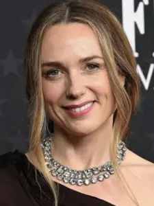 Κέρι Κόντον (Kerry Condon)
