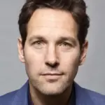 Πολ Ραντ (Paul Rudd)