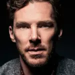 Μπένεντικτ Κάμπερμπατς (Benedict Cumberbatch)
