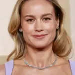 Μπρι Λάρσον (Brie Larson)