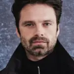 Σεμπάστιαν Σταν (Sebastian Stan)