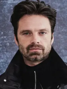Σεμπάστιαν Σταν (Sebastian Stan)