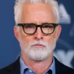 Τζον Σλάτερι (John Slattery)