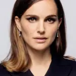 Νάταλι Πόρτμαν (Natalie Portman)