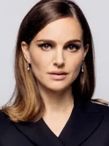 Νάταλι Πόρτμαν (Natalie Portman)